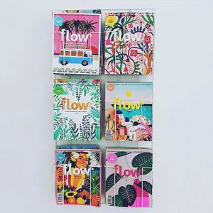  at Gîte Le Vélo Rouge in Sarlat-la-caneda