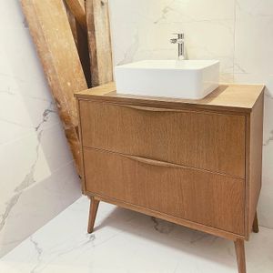  at Gîte Le Vélo Rouge in Sarlat-la-caneda