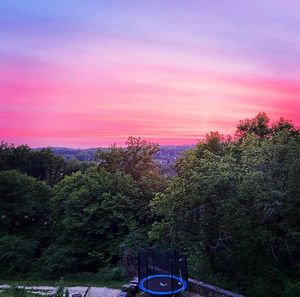  at Gîte Le Vélo Rouge in Sarlat-la-caneda