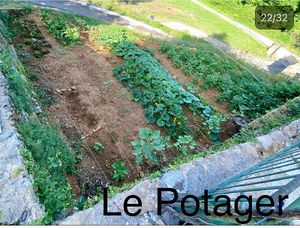  at Gîte Le Vélo Rouge in Sarlat-la-caneda