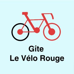 For more info, about the price, and to check our availability visit www.Cybevasion.fr The apartment “gite” is vegan, all the shampoos, conditioners, showergels, etc are vegan and as much as possible wasted free.  at Gîte Le Vélo Rouge in Sarlat-la-caneda