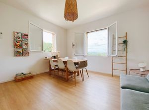  at Gîte Le Vélo Rouge in Sarlat-la-caneda