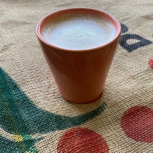   at Sprout in Weston-super-mare