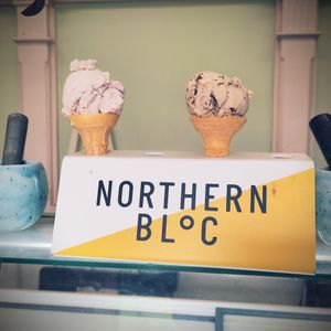  at Sprout in Weston-super-mare