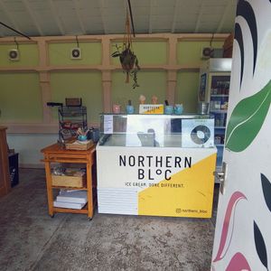  at Sprout in Weston-super-mare