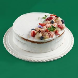  at Holy Llama - Sintagma in Athens