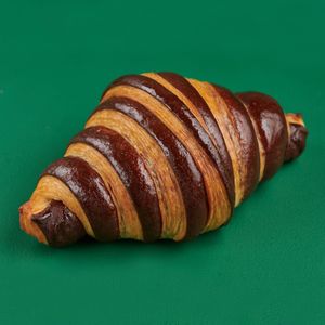  at Holy Llama - Sintagma in Athens