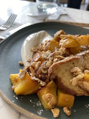   at Holy Llama - Sintagma in Athens