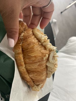   at Holy Llama - Sintagma in Athens