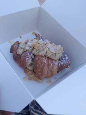  at Holy Llama - Sintagma in Athens