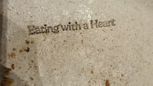  at Holy Llama - Sintagma in Athens