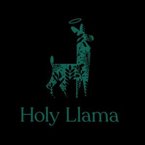 Holy Llama at Holy Llama - Sintagma in Athens
