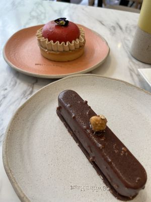 Incredible   at Holy Llama - Sintagma in Athens