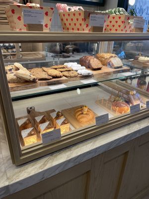   at Holy Llama - Sintagma in Athens