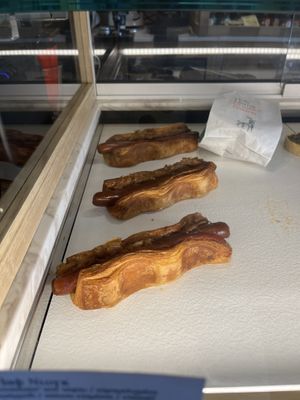   at Holy Llama - Sintagma in Athens