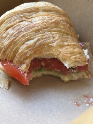   at Holy Llama - Sintagma in Athens