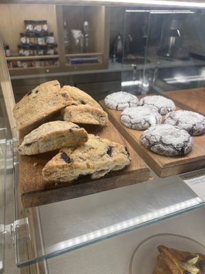   at Holy Llama - Sintagma in Athens