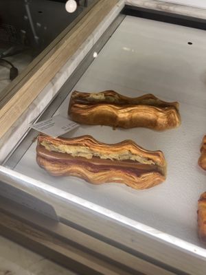   at Holy Llama - Sintagma in Athens