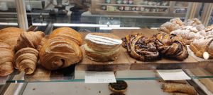  at Holy Llama - Sintagma in Athens