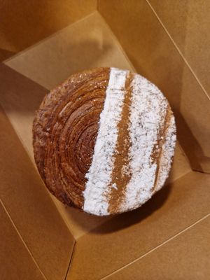  at Holy Llama - Sintagma in Athens