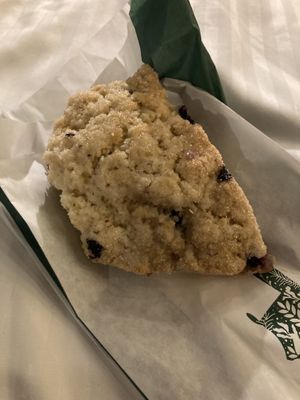   at Holy Llama - Sintagma in Athens