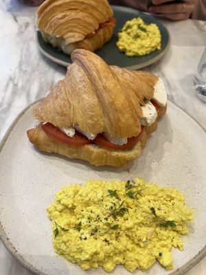   at Holy Llama - Sintagma in Athens