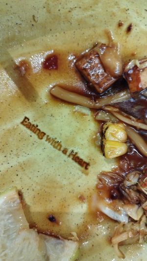 The ceramics are adorable at Holy Llama - Sintagma in Athens