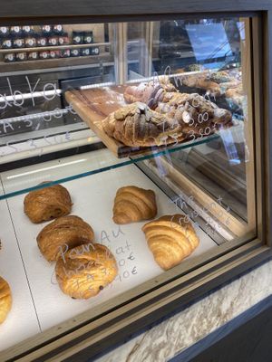   at Holy Llama - Sintagma in Athens