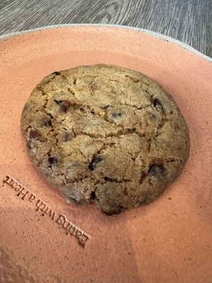   at Holy Llama - Sintagma in Athens