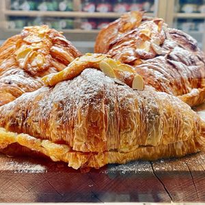   at Holy Llama - Sintagma in Athens