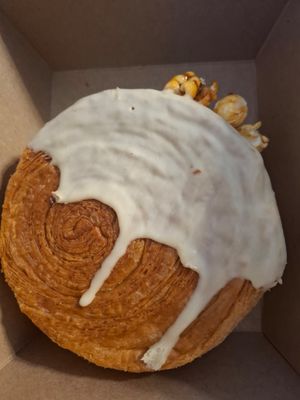  at Holy Llama - Sintagma in Athens