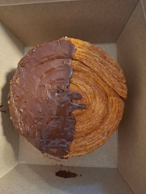  at Holy Llama - Sintagma in Athens