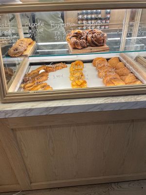  at Holy Llama - Sintagma in Athens