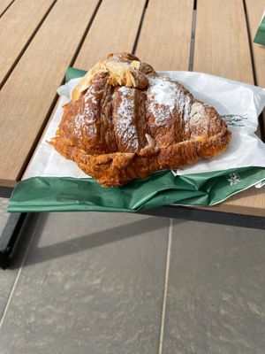  at Holy Llama - Sintagma in Athens