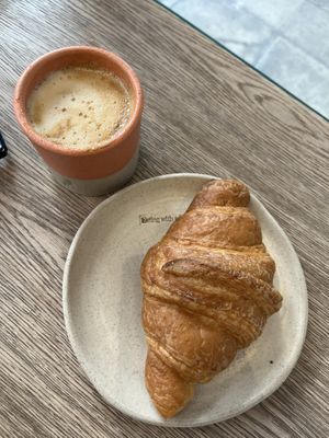   at Holy Llama - Sintagma in Athens