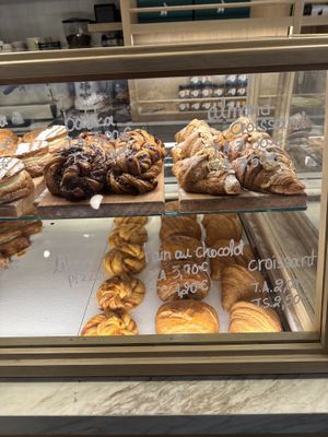   at Holy Llama - Sintagma in Athens