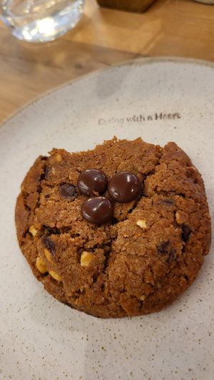  at Holy Llama - Sintagma in Athens