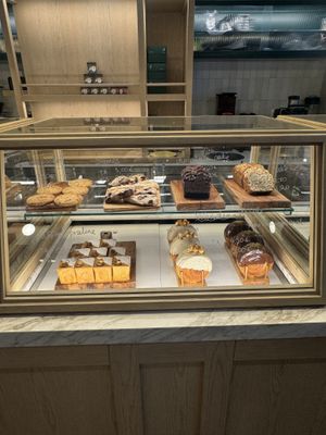   at Holy Llama - Sintagma in Athens