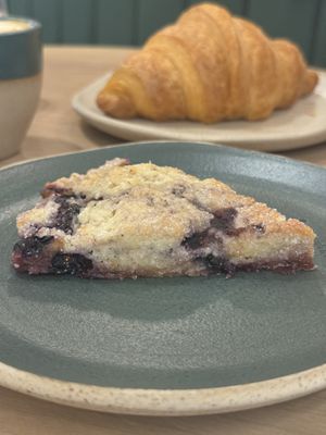   at Holy Llama - Sintagma in Athens