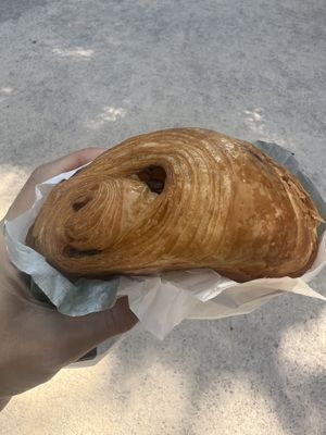   at Holy Llama - Sintagma in Athens