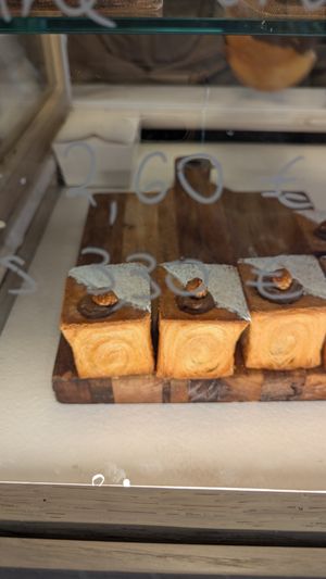  at Holy Llama - Sintagma in Athens