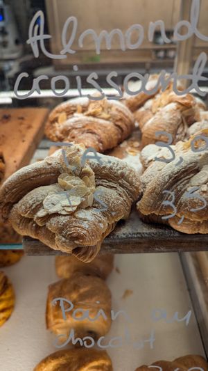  at Holy Llama - Sintagma in Athens