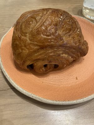   at Holy Llama - Sintagma in Athens