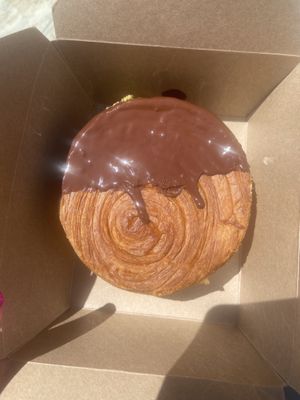   at Holy Llama - Sintagma in Athens