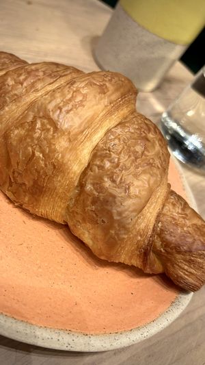   at Holy Llama - Sintagma in Athens