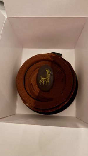   at Holy Llama - Sintagma in Athens