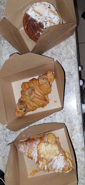  at Holy Llama - Sintagma in Athens