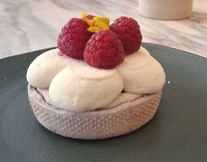  at Holy Llama - Sintagma in Athens