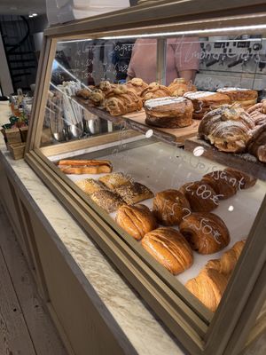   at Holy Llama - Sintagma in Athens