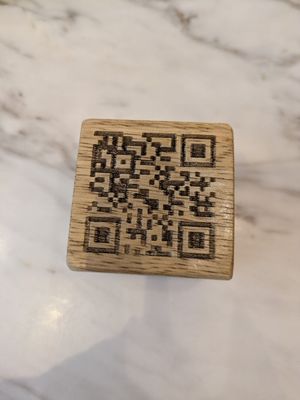  at Holy Llama - Sintagma in Athens